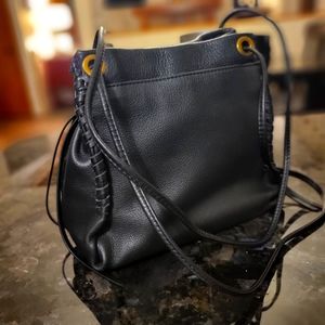 HOBO Crossbody